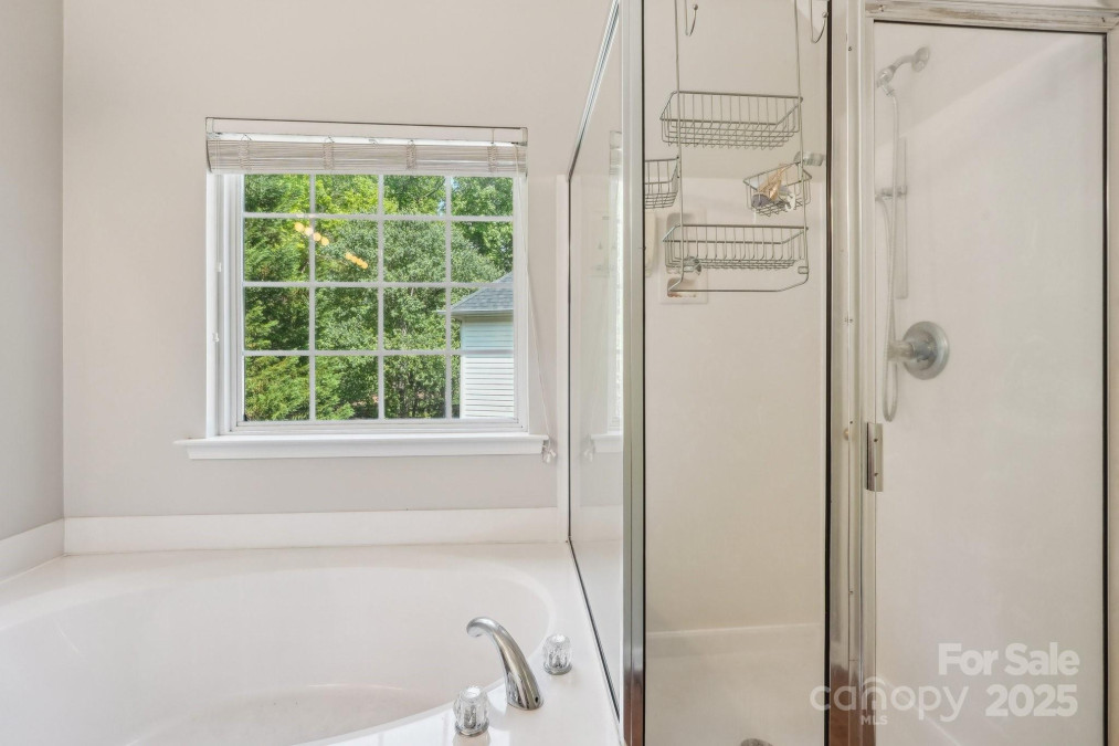 10316 Willingham Rd Huntersville, NC 28078