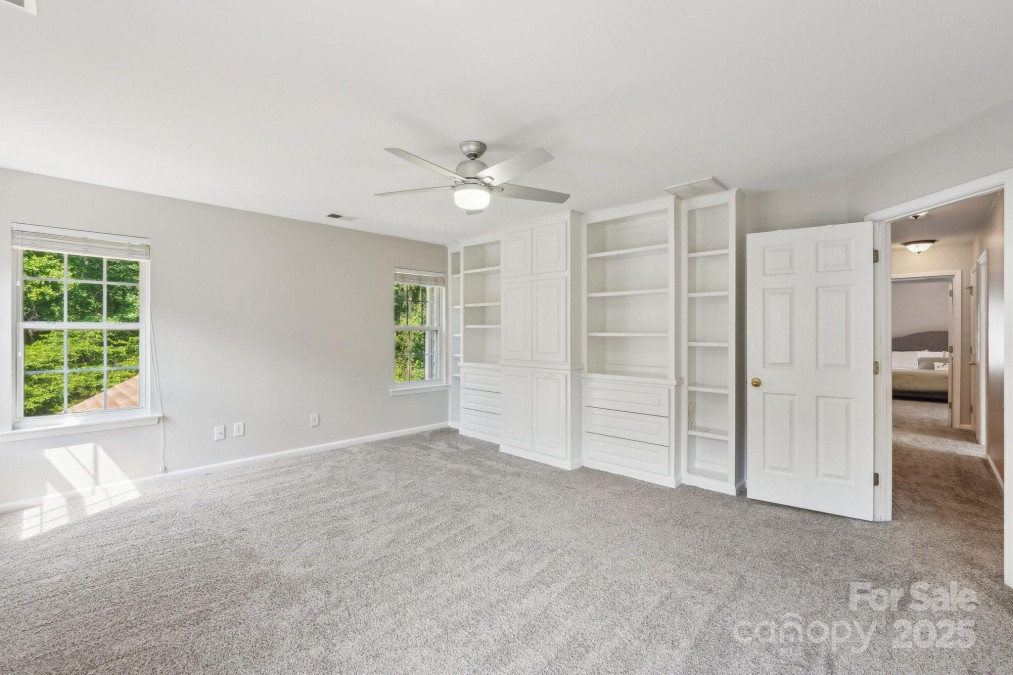 10316 Willingham Rd Huntersville, NC 28078