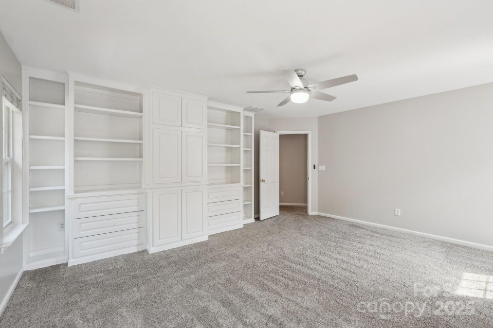 10316 Willingham Rd Huntersville, NC 28078
