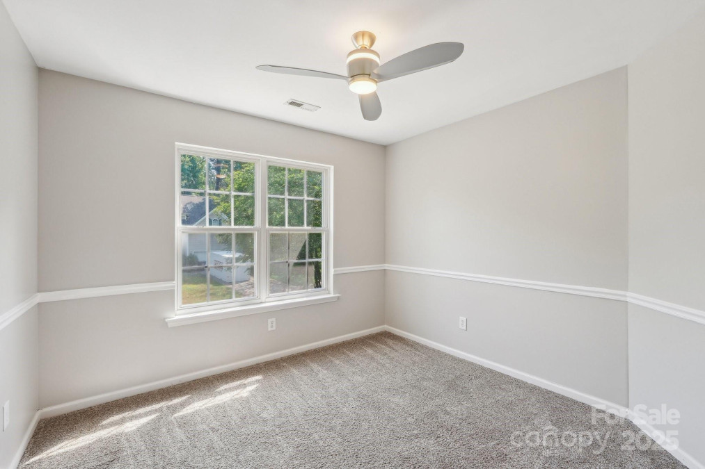 10316 Willingham Rd Huntersville, NC 28078