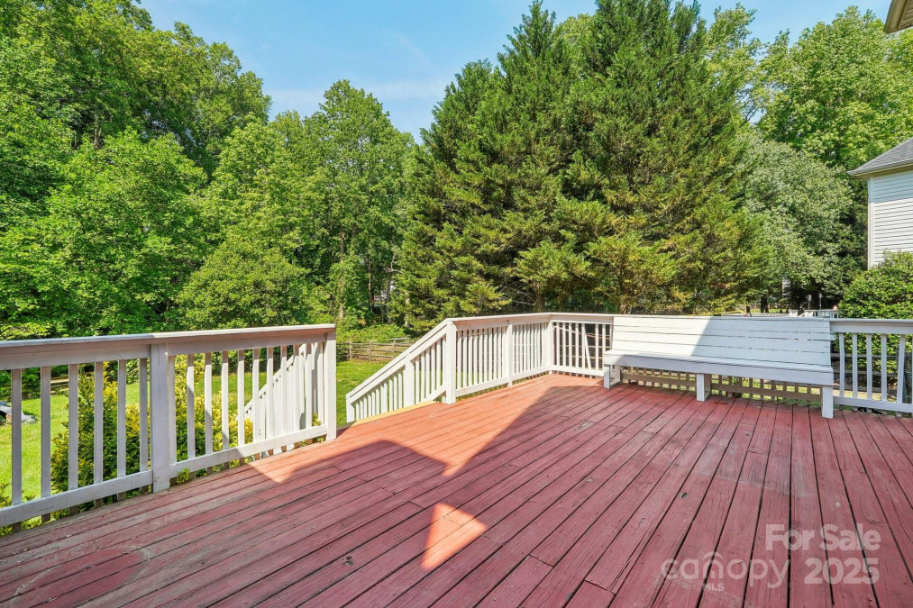 10316 Willingham Rd Huntersville, NC 28078