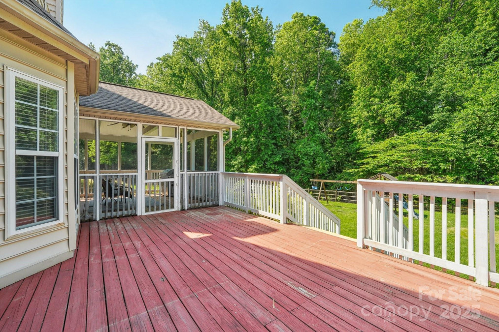10316 Willingham Rd Huntersville, NC 28078