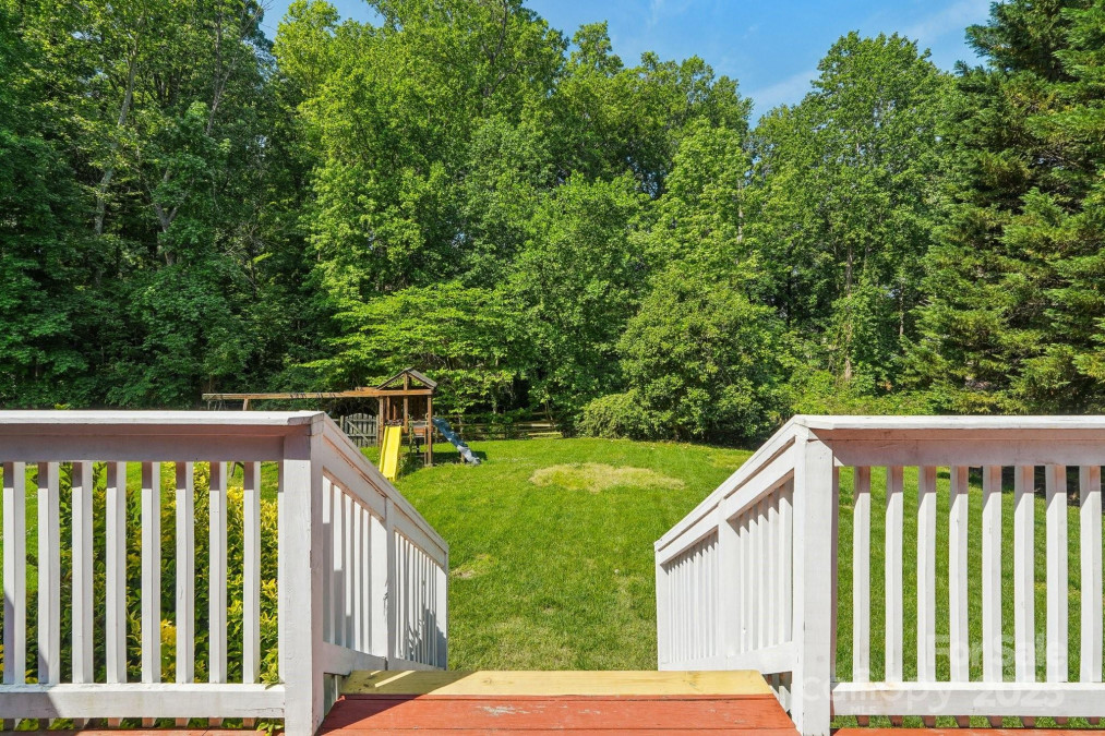 10316 Willingham Rd Huntersville, NC 28078