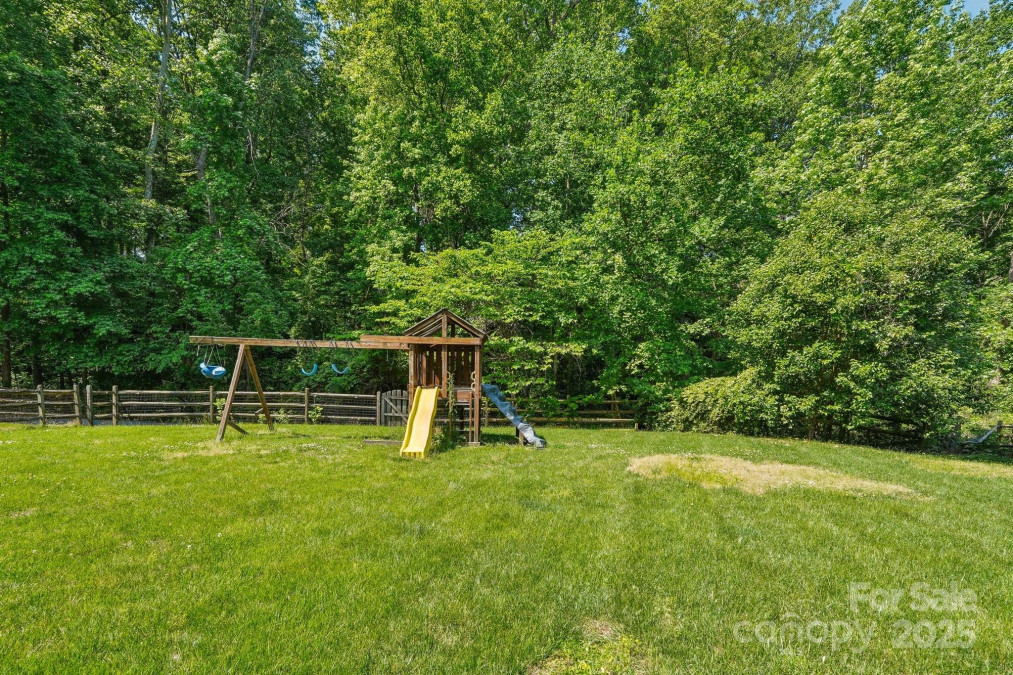 10316 Willingham Rd Huntersville, NC 28078
