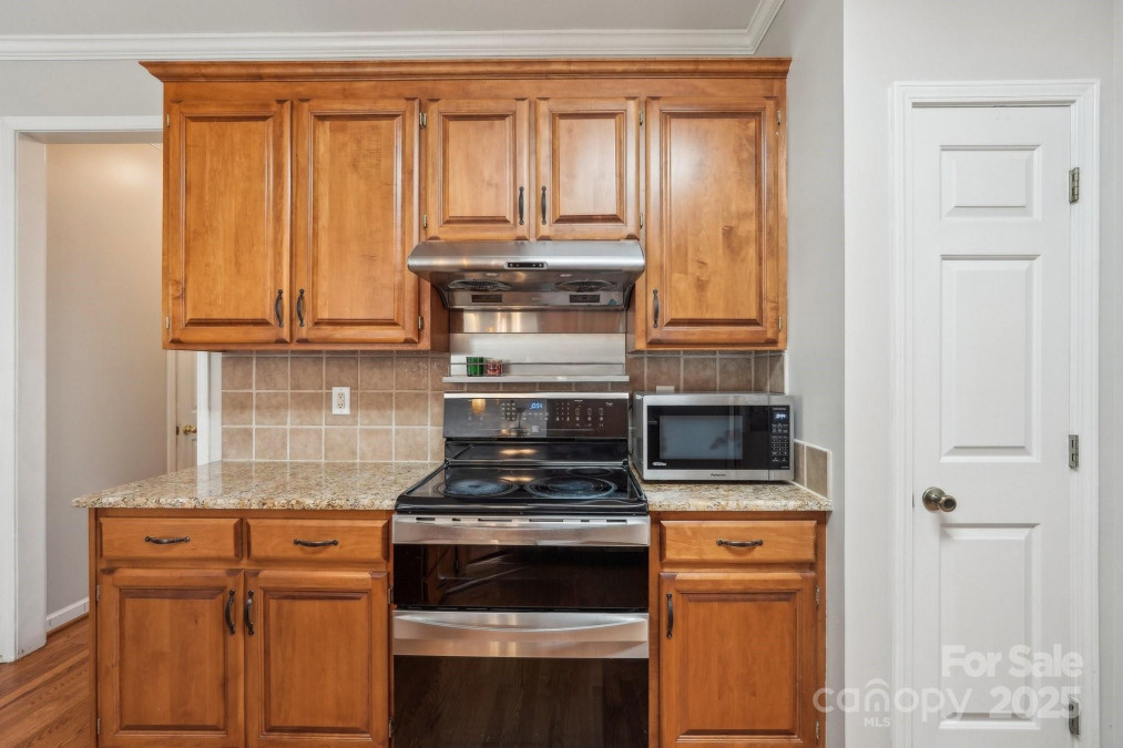 10316 Willingham Rd Huntersville, NC 28078