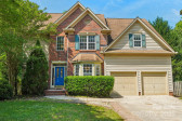 10316 Willingham Rd Huntersville, NC 28078