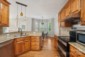 10316 Willingham Rd Huntersville, NC 28078