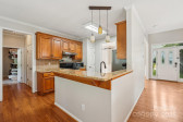 10316 Willingham Rd Huntersville, NC 28078
