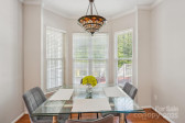 10316 Willingham Rd Huntersville, NC 28078