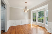 10316 Willingham Rd Huntersville, NC 28078