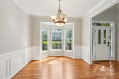 10316 Willingham Rd Huntersville, NC 28078