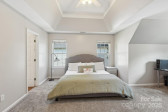 10316 Willingham Rd Huntersville, NC 28078