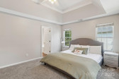 10316 Willingham Rd Huntersville, NC 28078