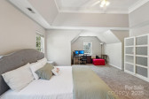 10316 Willingham Rd Huntersville, NC 28078