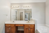 10316 Willingham Rd Huntersville, NC 28078
