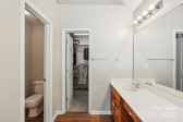 10316 Willingham Rd Huntersville, NC 28078