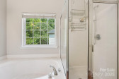 10316 Willingham Rd Huntersville, NC 28078