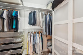 10316 Willingham Rd Huntersville, NC 28078
