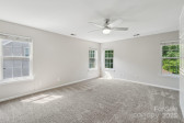 10316 Willingham Rd Huntersville, NC 28078