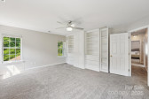 10316 Willingham Rd Huntersville, NC 28078