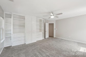 10316 Willingham Rd Huntersville, NC 28078