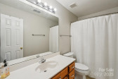 10316 Willingham Rd Huntersville, NC 28078