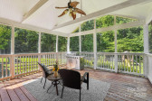 10316 Willingham Rd Huntersville, NC 28078