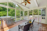 10316 Willingham Rd Huntersville, NC 28078