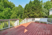 10316 Willingham Rd Huntersville, NC 28078