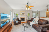 10316 Willingham Rd Huntersville, NC 28078
