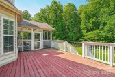 10316 Willingham Rd Huntersville, NC 28078