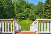 10316 Willingham Rd Huntersville, NC 28078