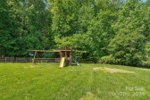 10316 Willingham Rd Huntersville, NC 28078