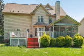 10316 Willingham Rd Huntersville, NC 28078