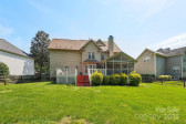 10316 Willingham Rd Huntersville, NC 28078