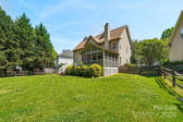 10316 Willingham Rd Huntersville, NC 28078