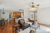 10316 Willingham Rd Huntersville, NC 28078