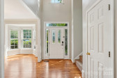 10316 Willingham Rd Huntersville, NC 28078