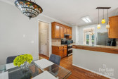 10316 Willingham Rd Huntersville, NC 28078
