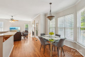 10316 Willingham Rd Huntersville, NC 28078