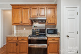 10316 Willingham Rd Huntersville, NC 28078