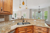 10316 Willingham Rd Huntersville, NC 28078