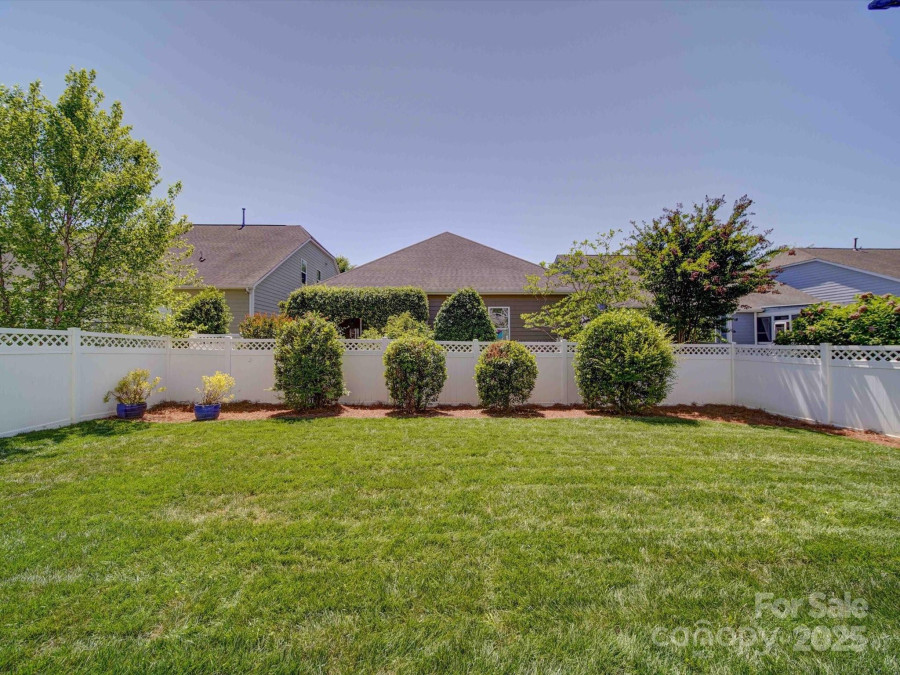 1020 Equipoise Dr Indian Trail, NC 28079