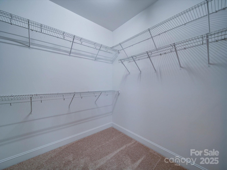 1020 Equipoise Dr Indian Trail, NC 28079
