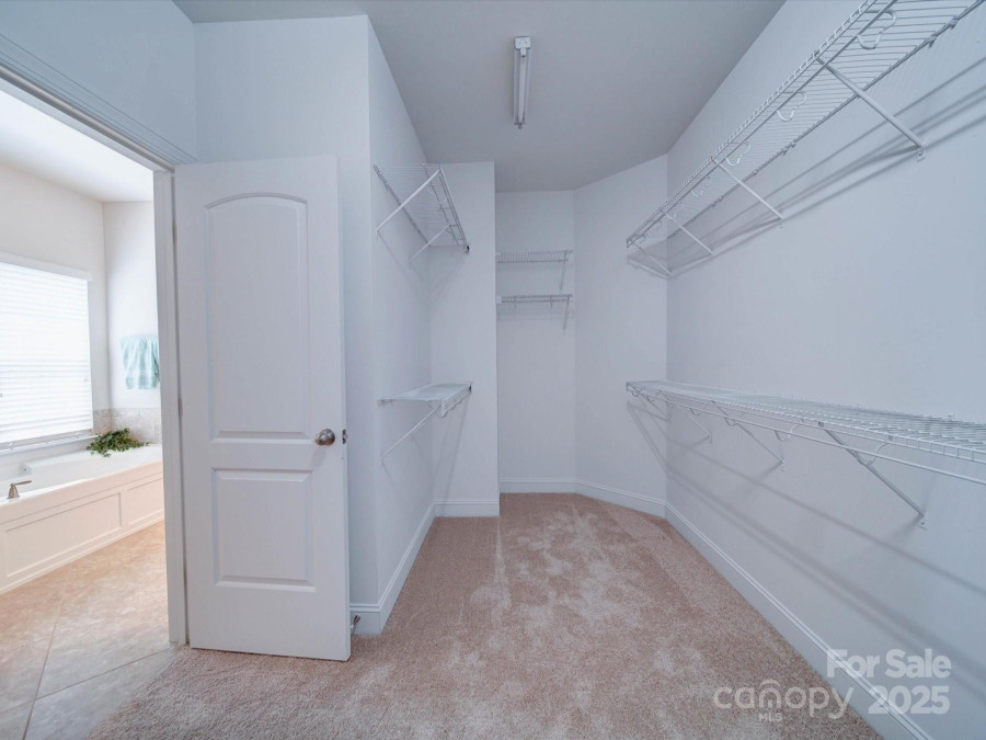 1020 Equipoise Dr Indian Trail, NC 28079