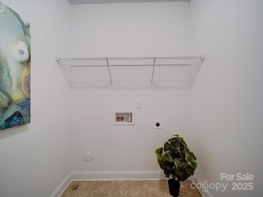 1020 Equipoise Dr Indian Trail, NC 28079