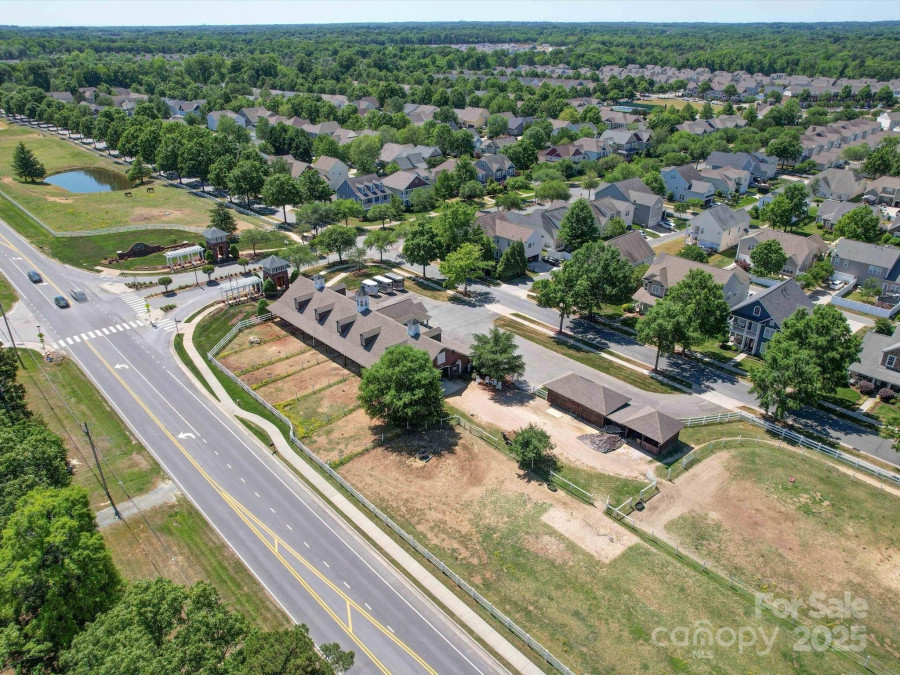 1020 Equipoise Dr Indian Trail, NC 28079