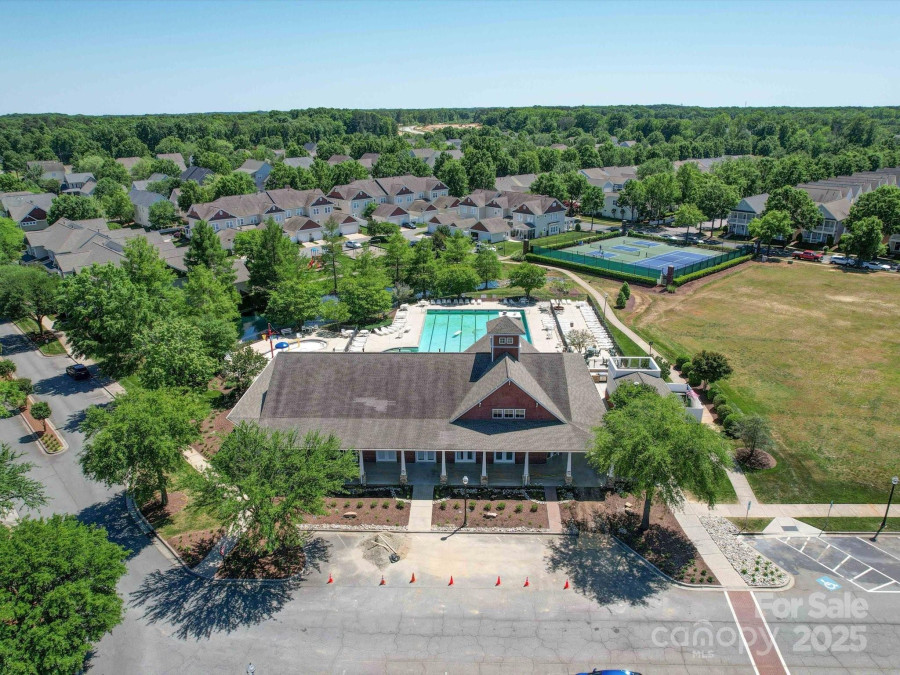 1020 Equipoise Dr Indian Trail, NC 28079