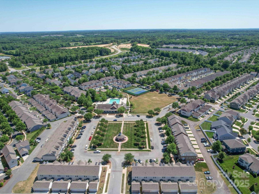 1020 Equipoise Dr Indian Trail, NC 28079