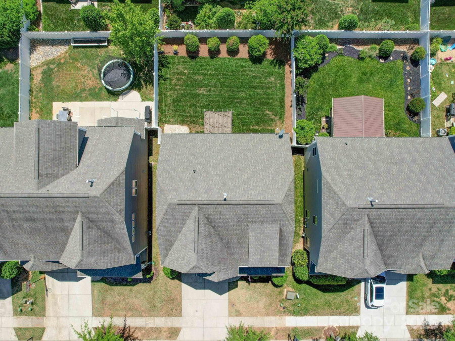 1020 Equipoise Dr Indian Trail, NC 28079